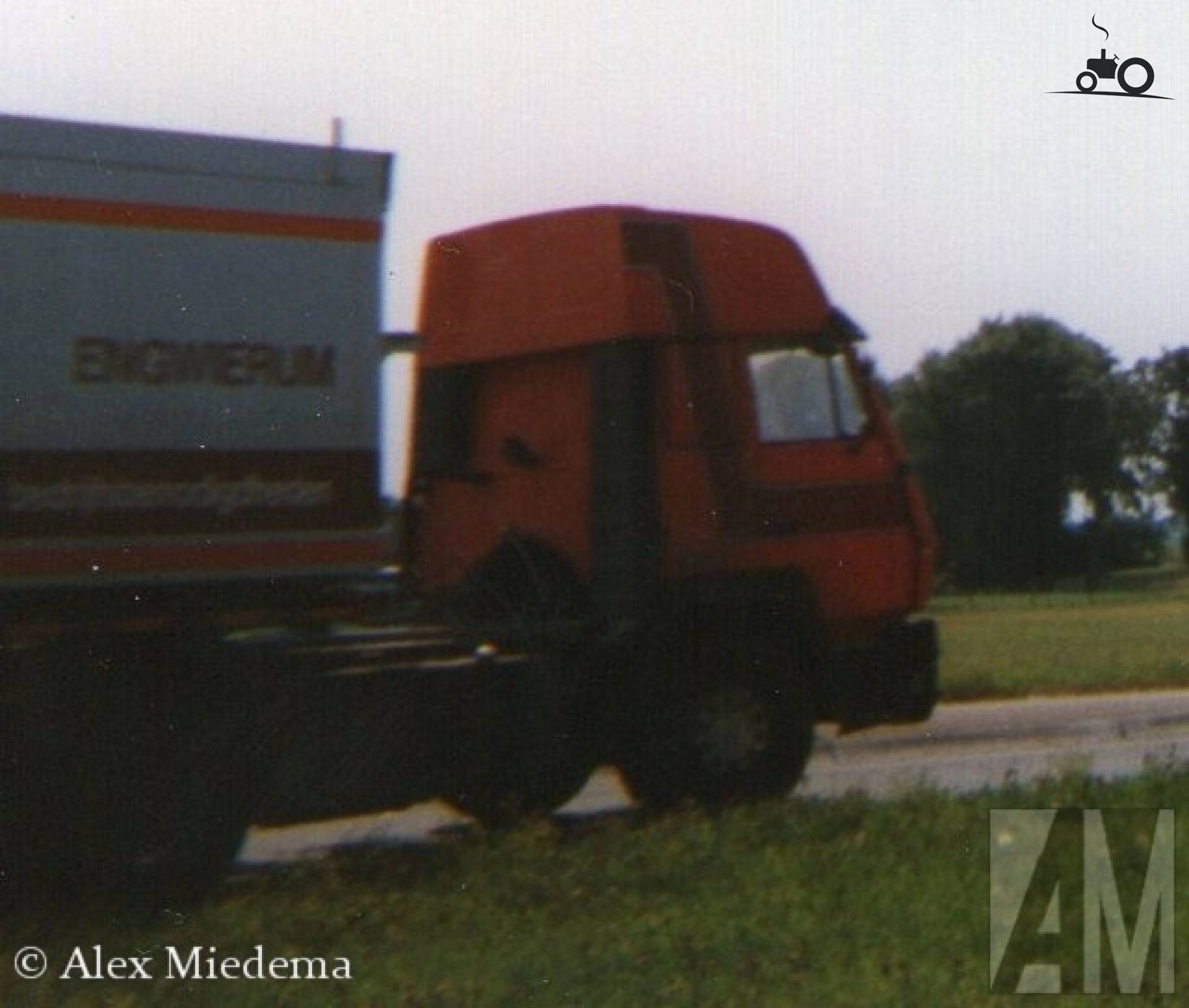 Steyr 91