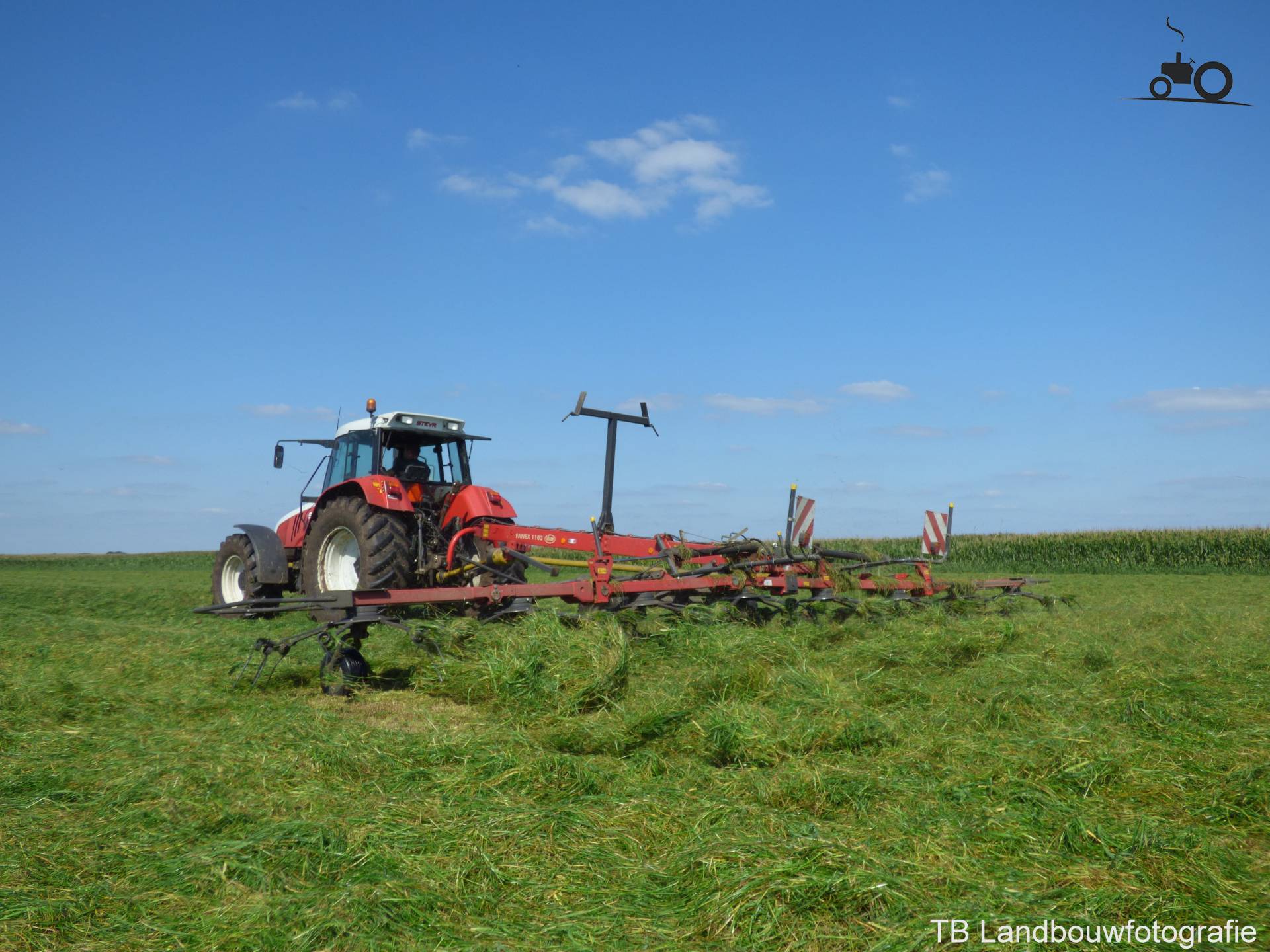 foto-steyr-9125-880413