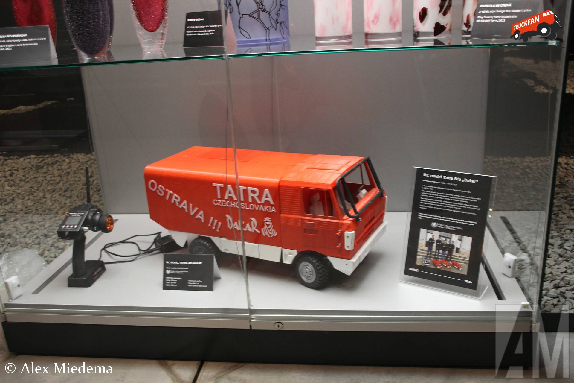 Tatra model Fan Club - Specs, Photos, Reviews & Forum
