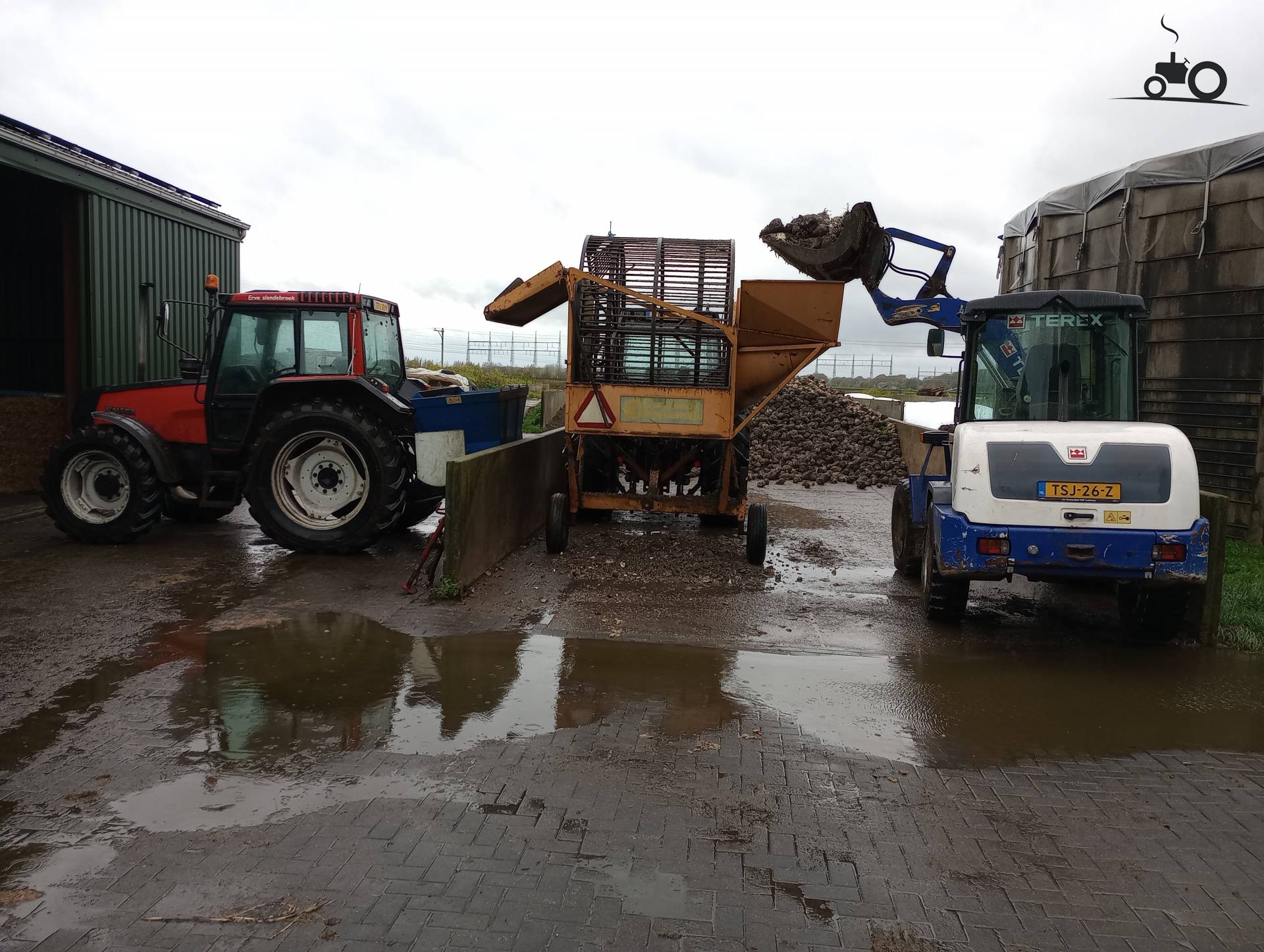 terex-tl70s-fanclub-technische-daten-fotos-bewertungen-forum