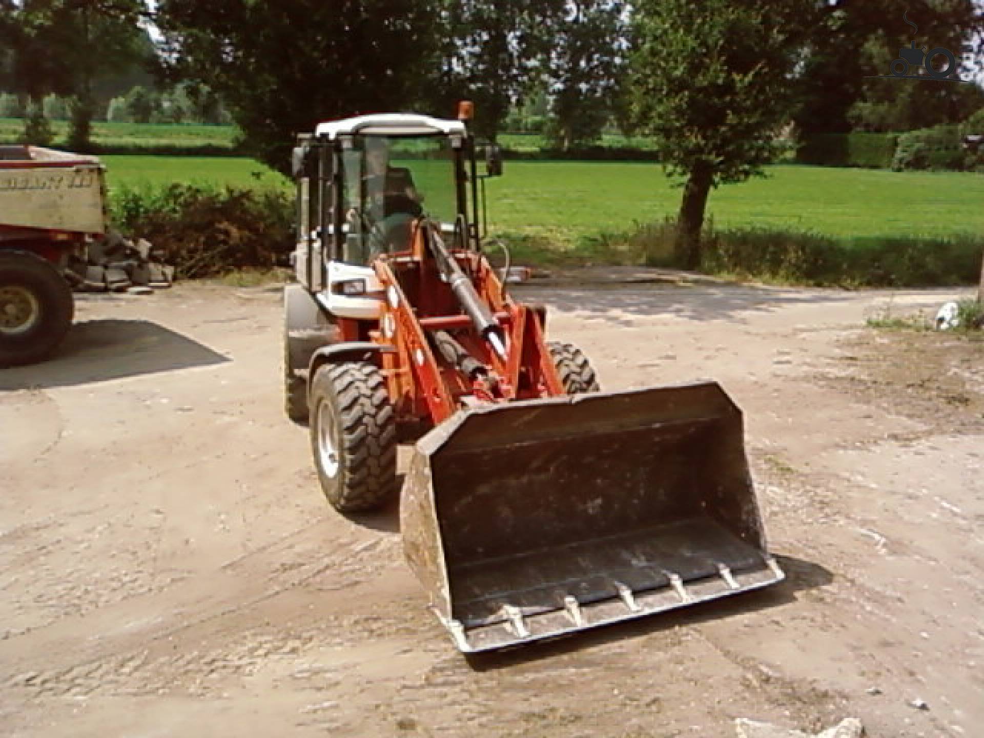 foto-terex-tl-120-247939