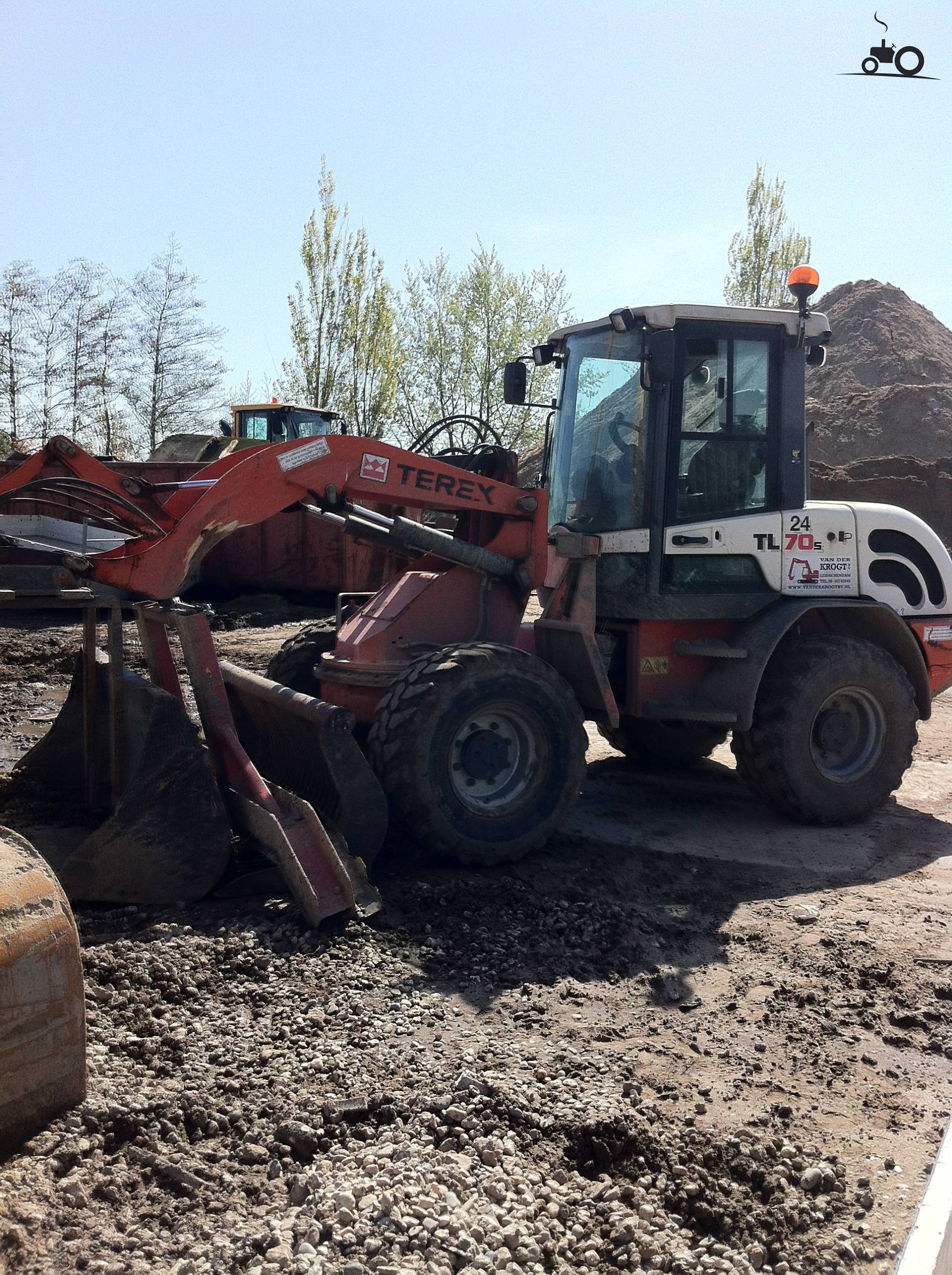 terex-tl70s-fanclub-specificaties-foto-s-reviews-forum