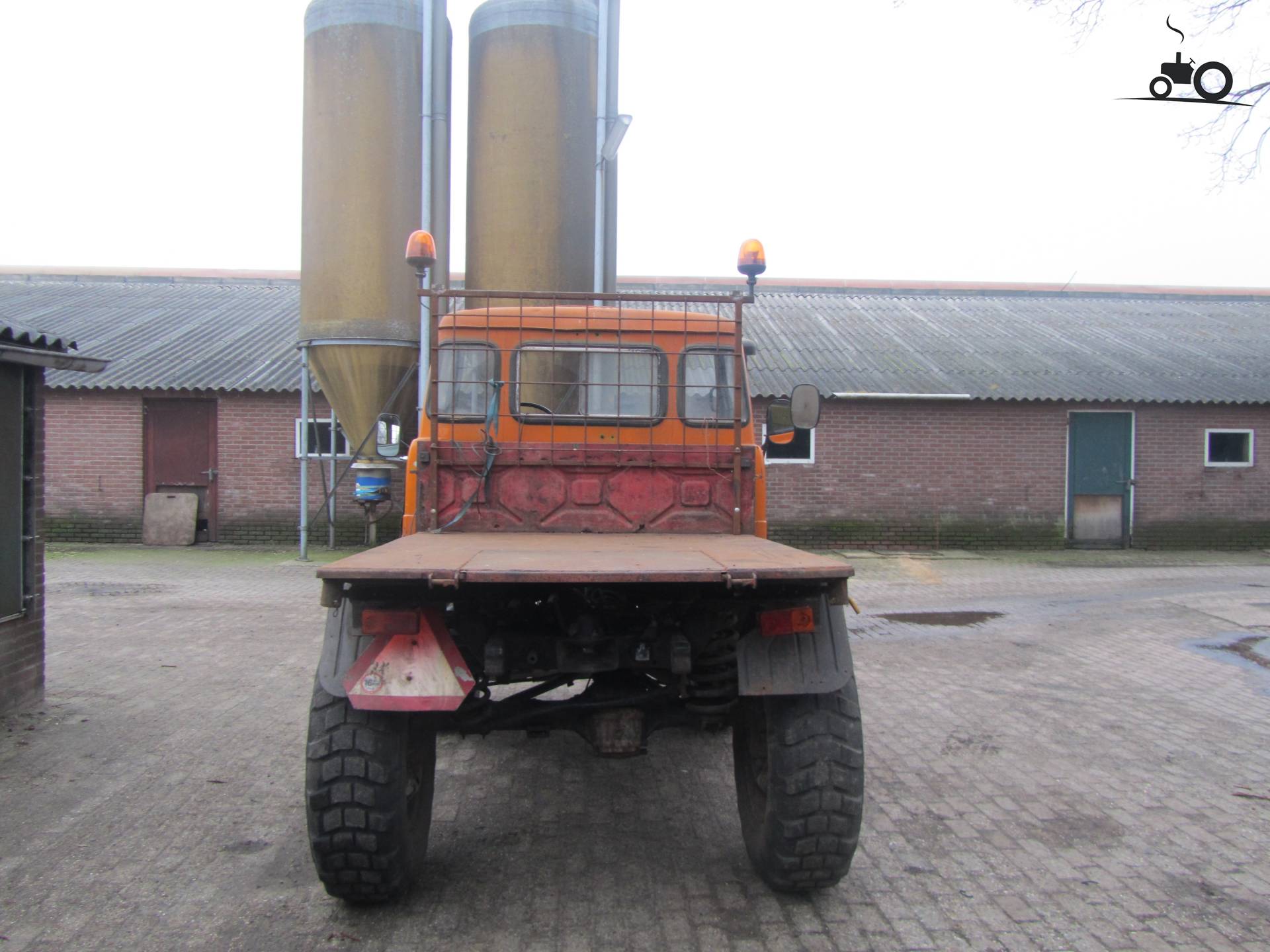 Claas Ares 657 ATZ