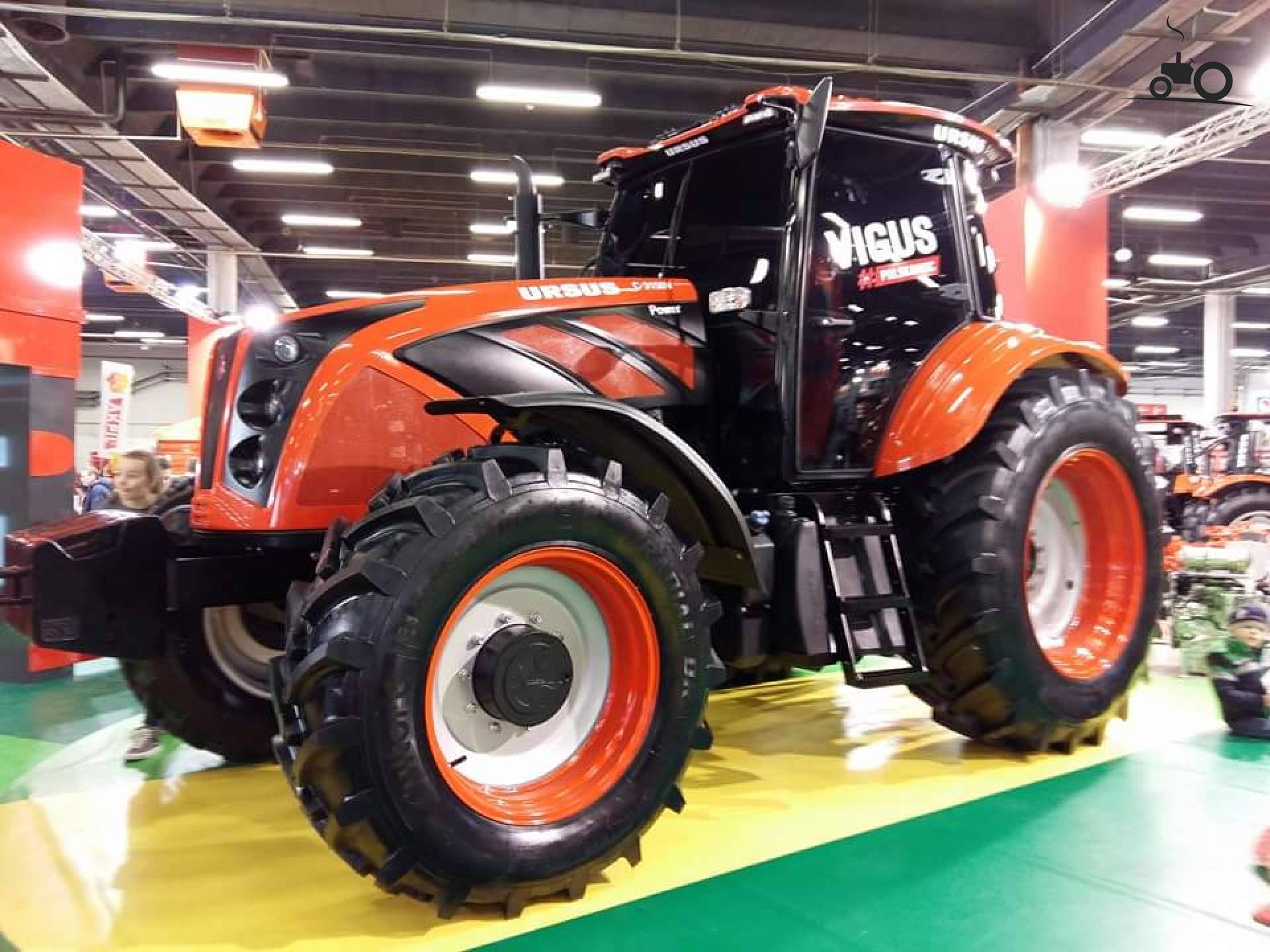foto-ursus-c-3150-958456