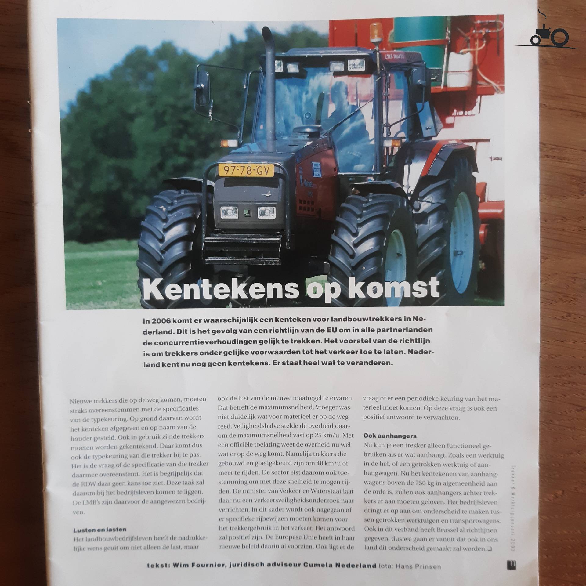 valmet-8150-nachrichten-fotos-videos-seite-1