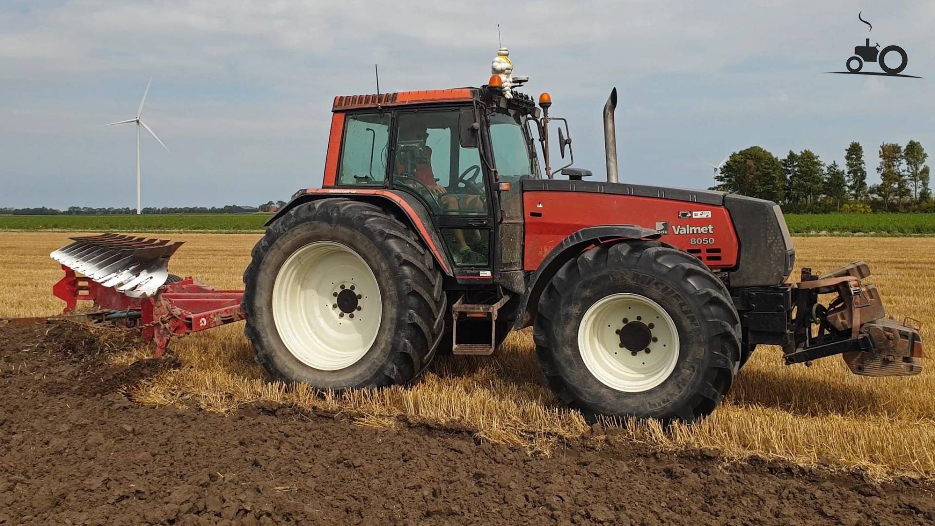 valmet-8050-fanclub-specificaties-foto-s-reviews-forum