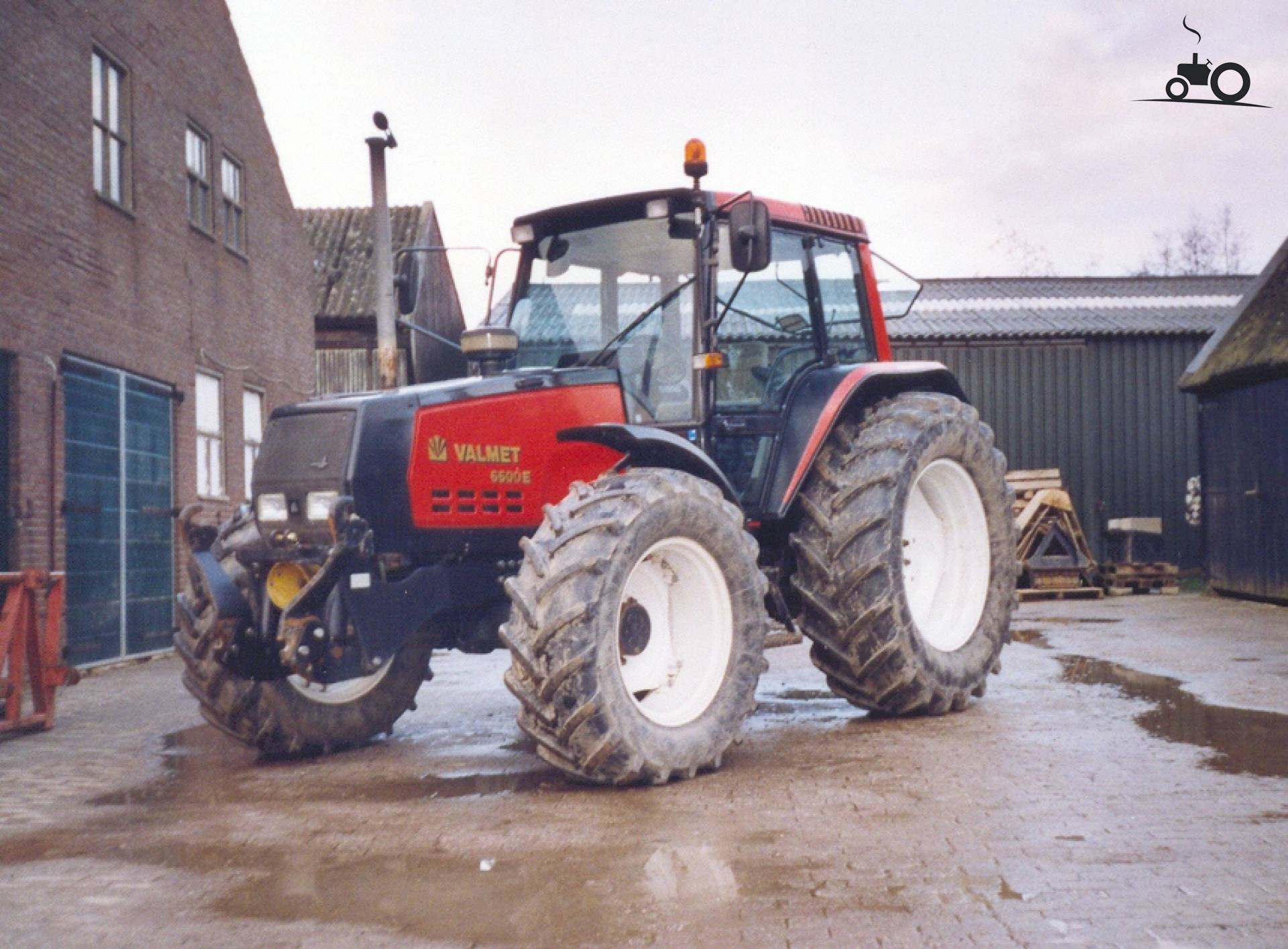 foto-valmet-6600-202999