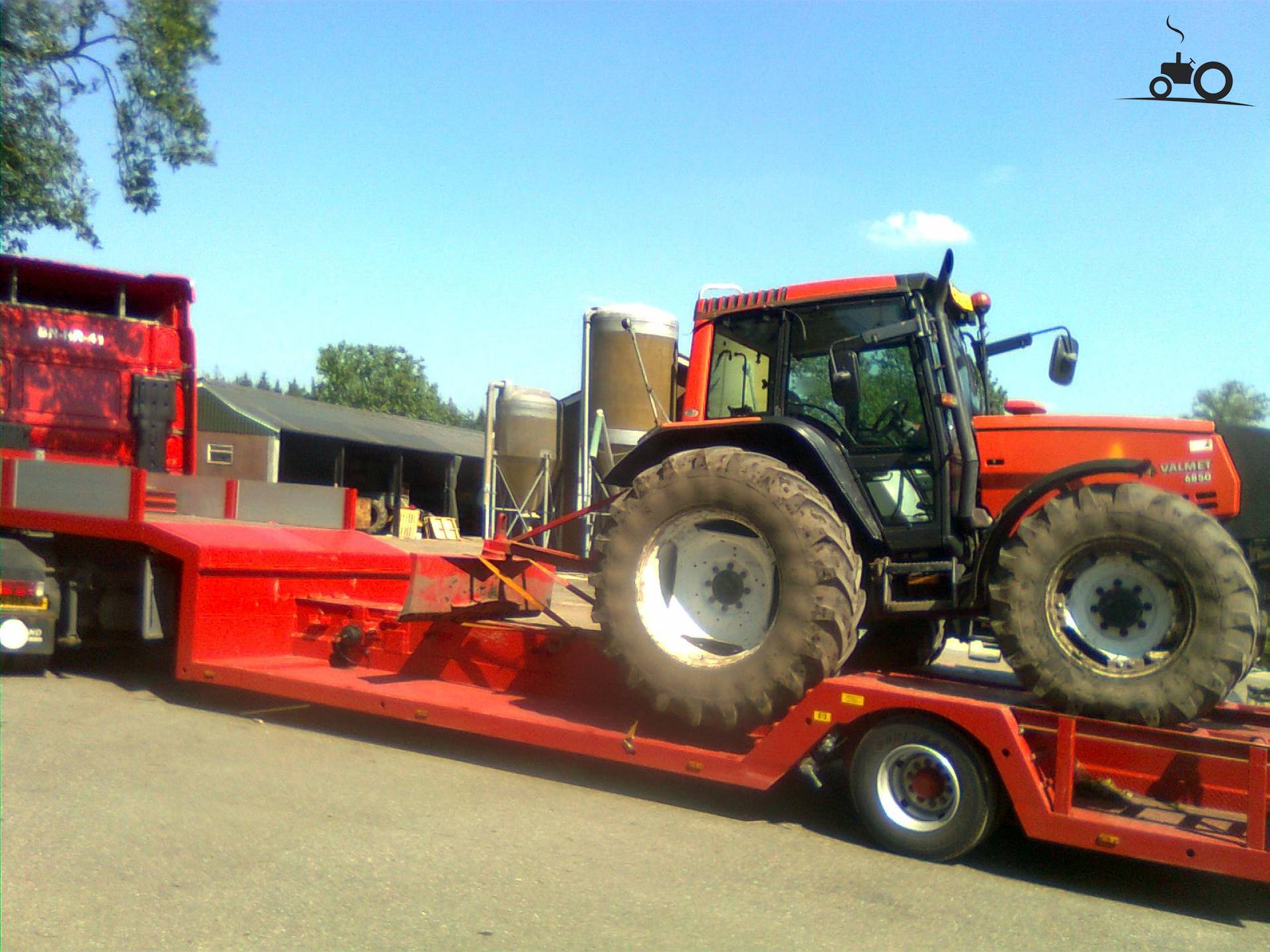 valmet-6850-actus-photos-videos