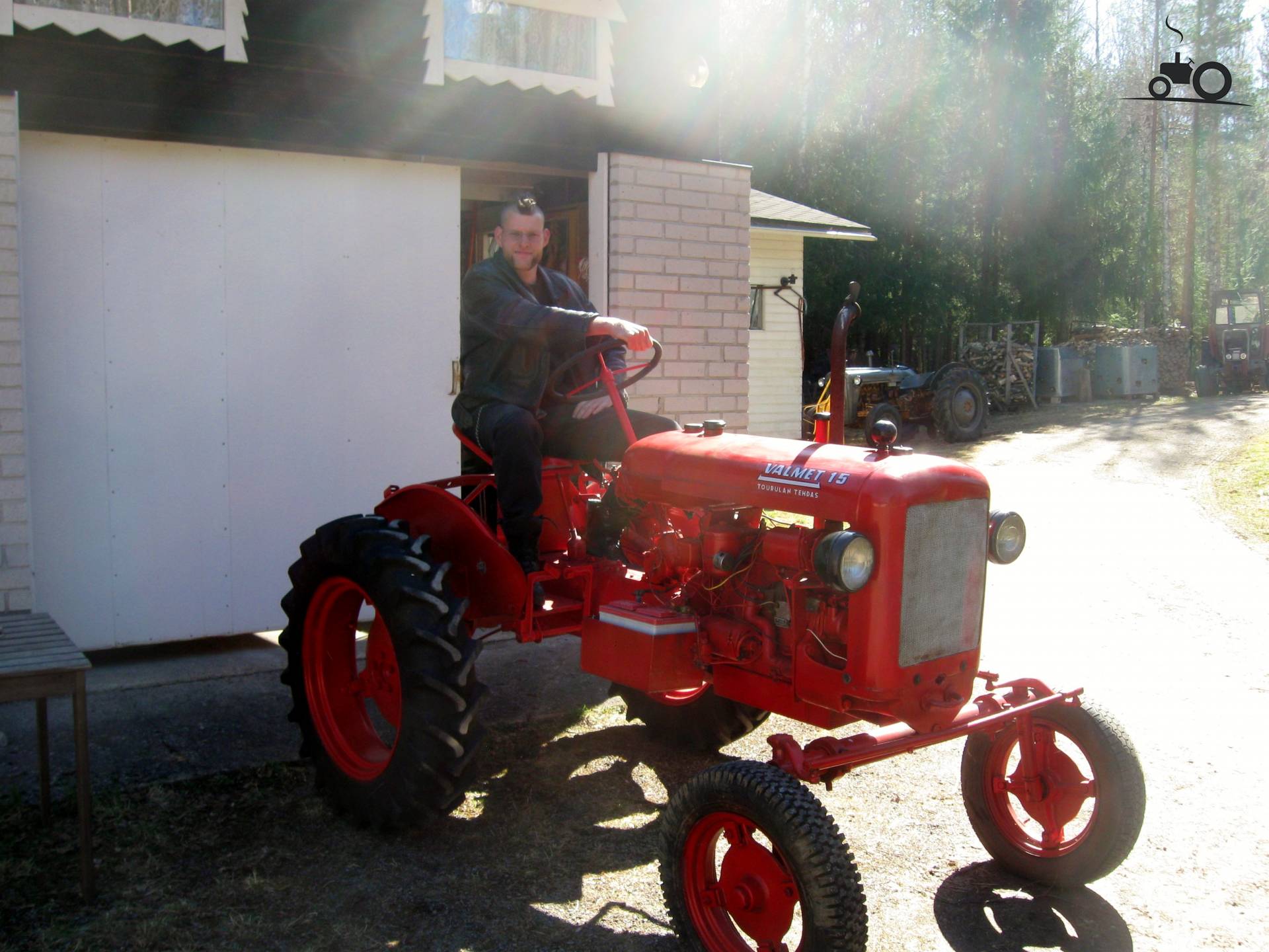 foto-valmet-15-635561