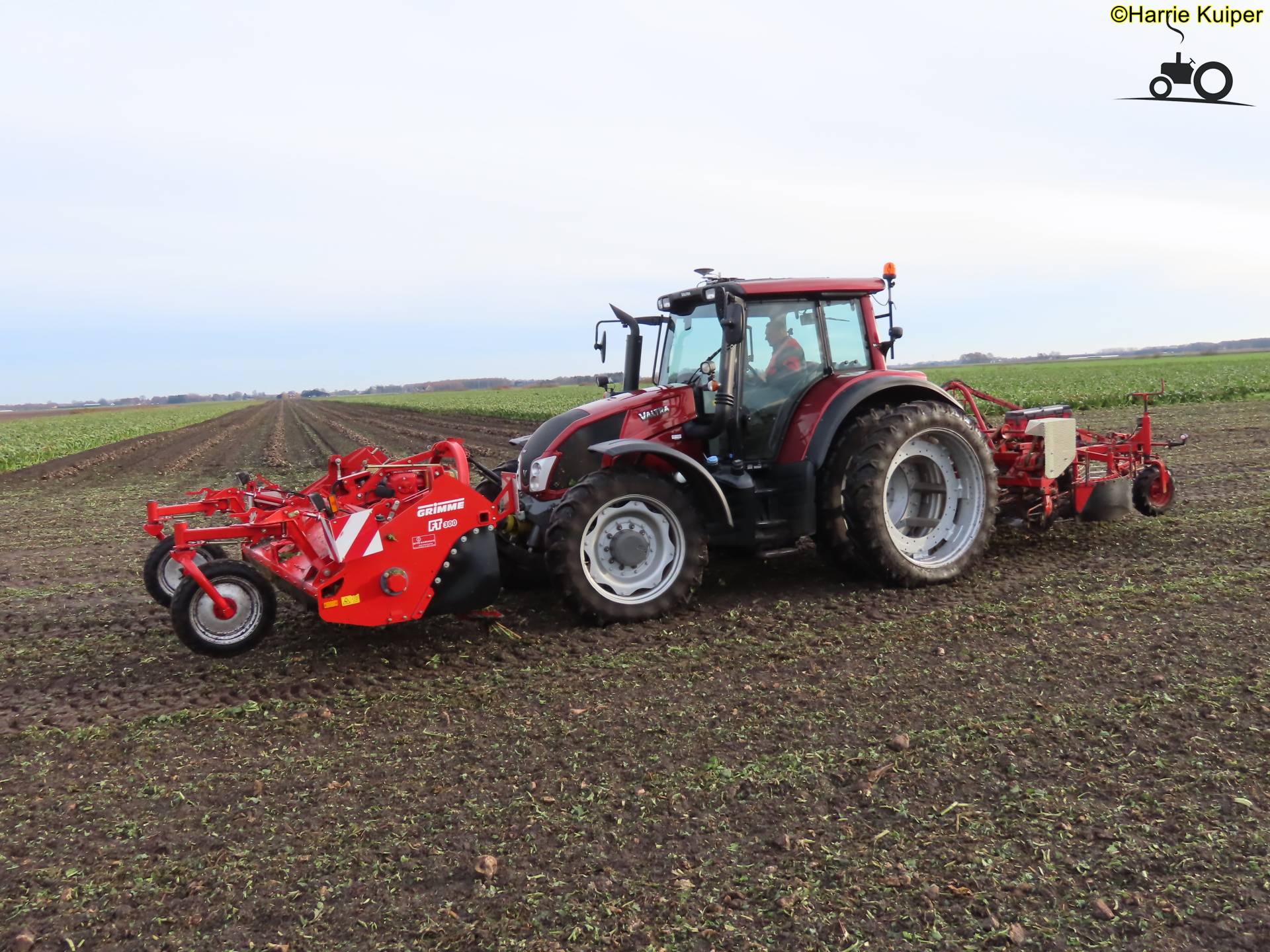 valtra-n163-laatste-updates-foto-s-video-s-pagina-1