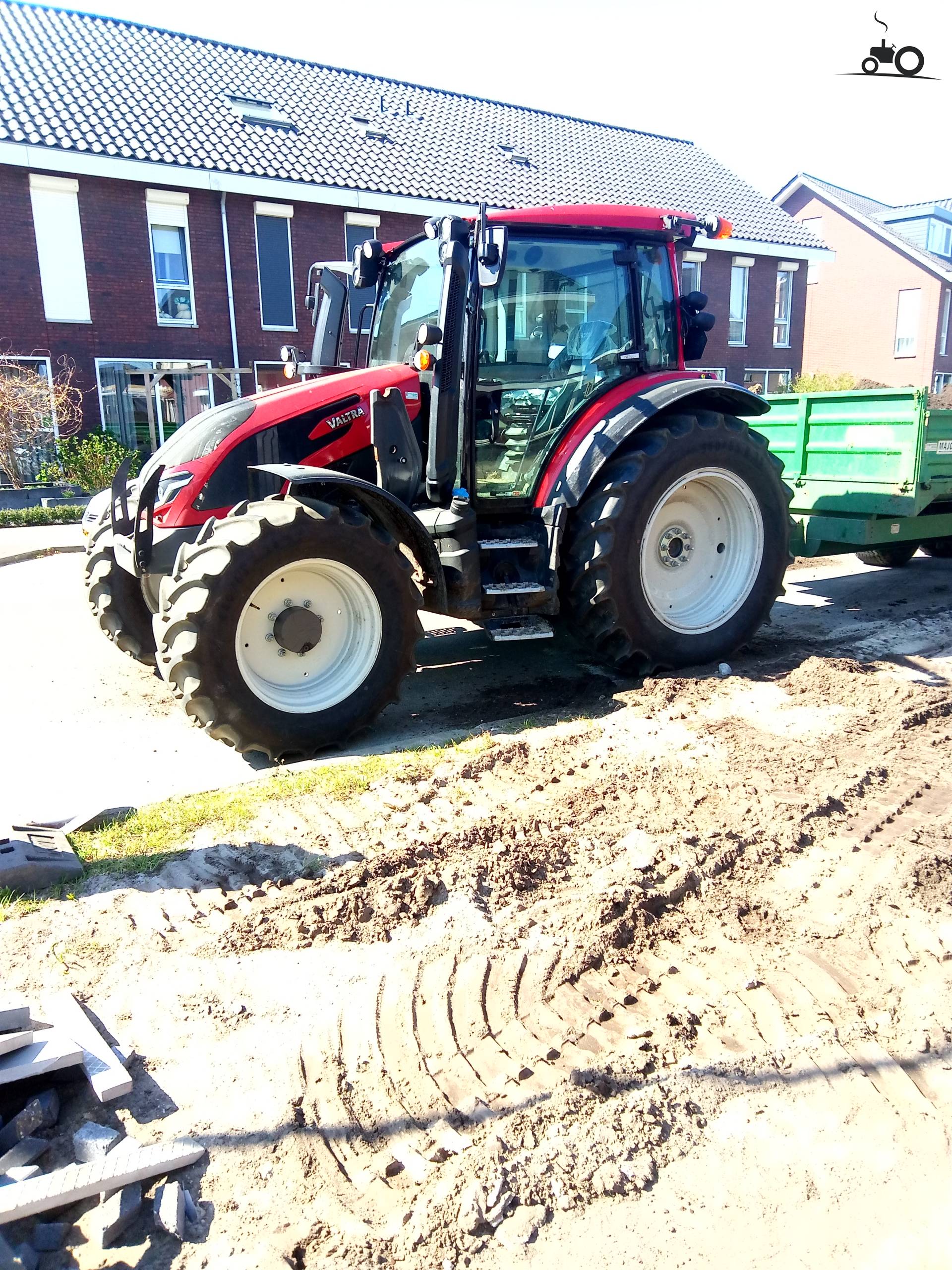 foto-valtra-g115-1467258