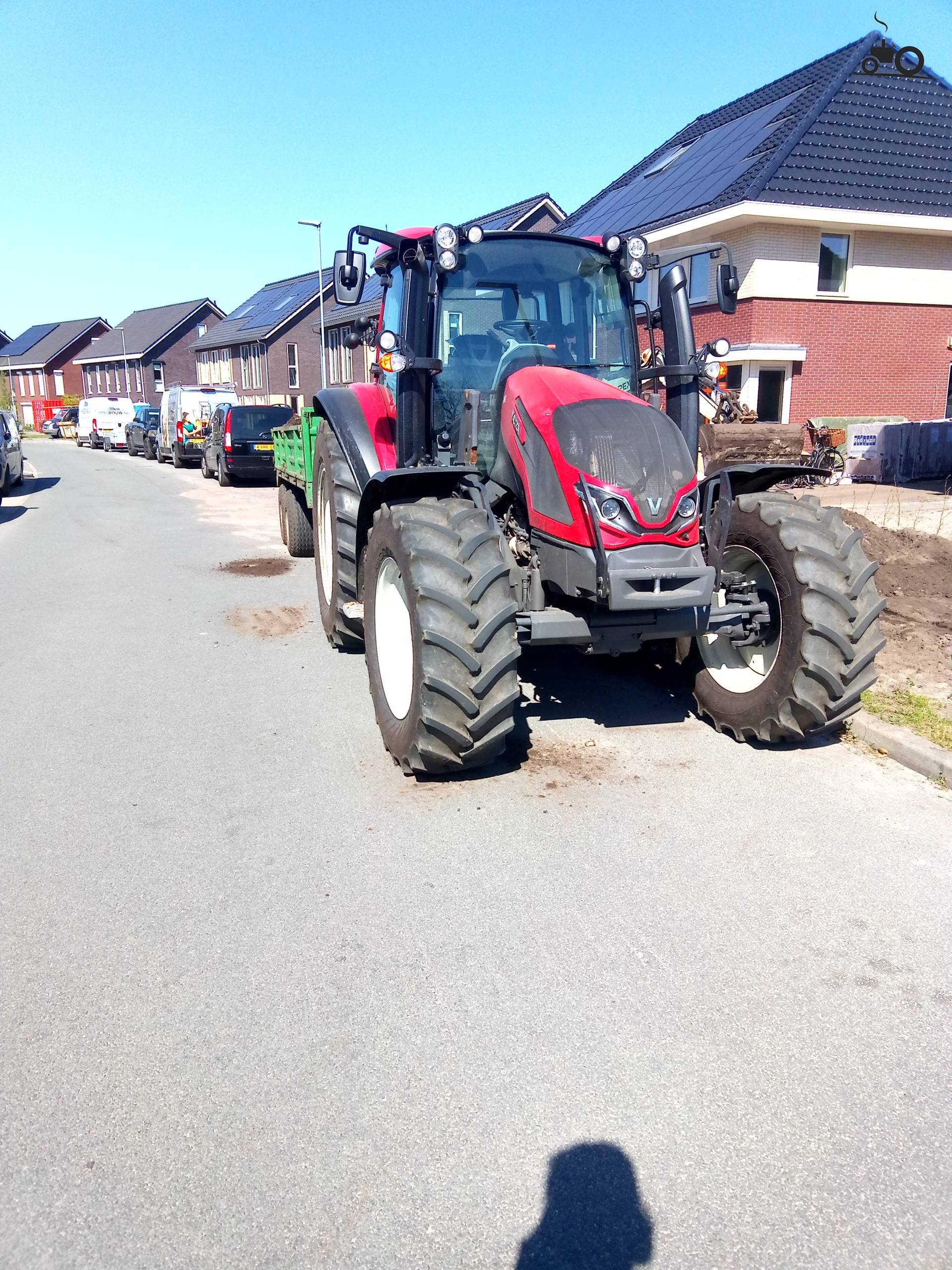 foto-valtra-g115-1467259