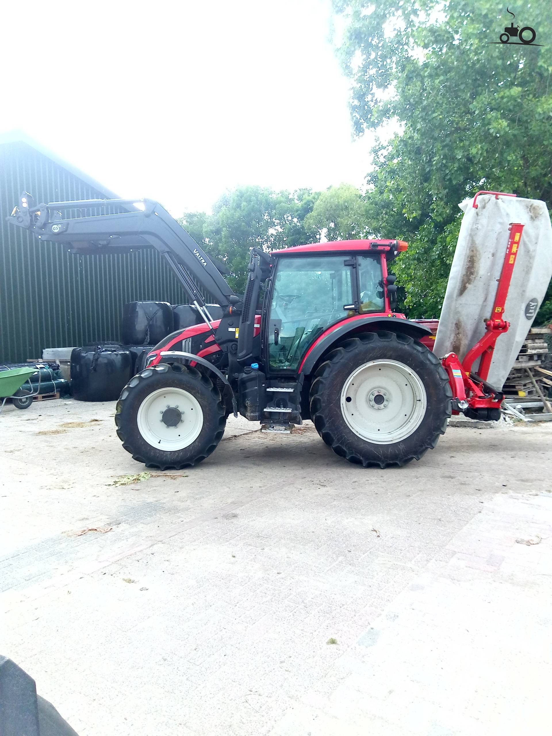 foto-valtra-g115-1473874