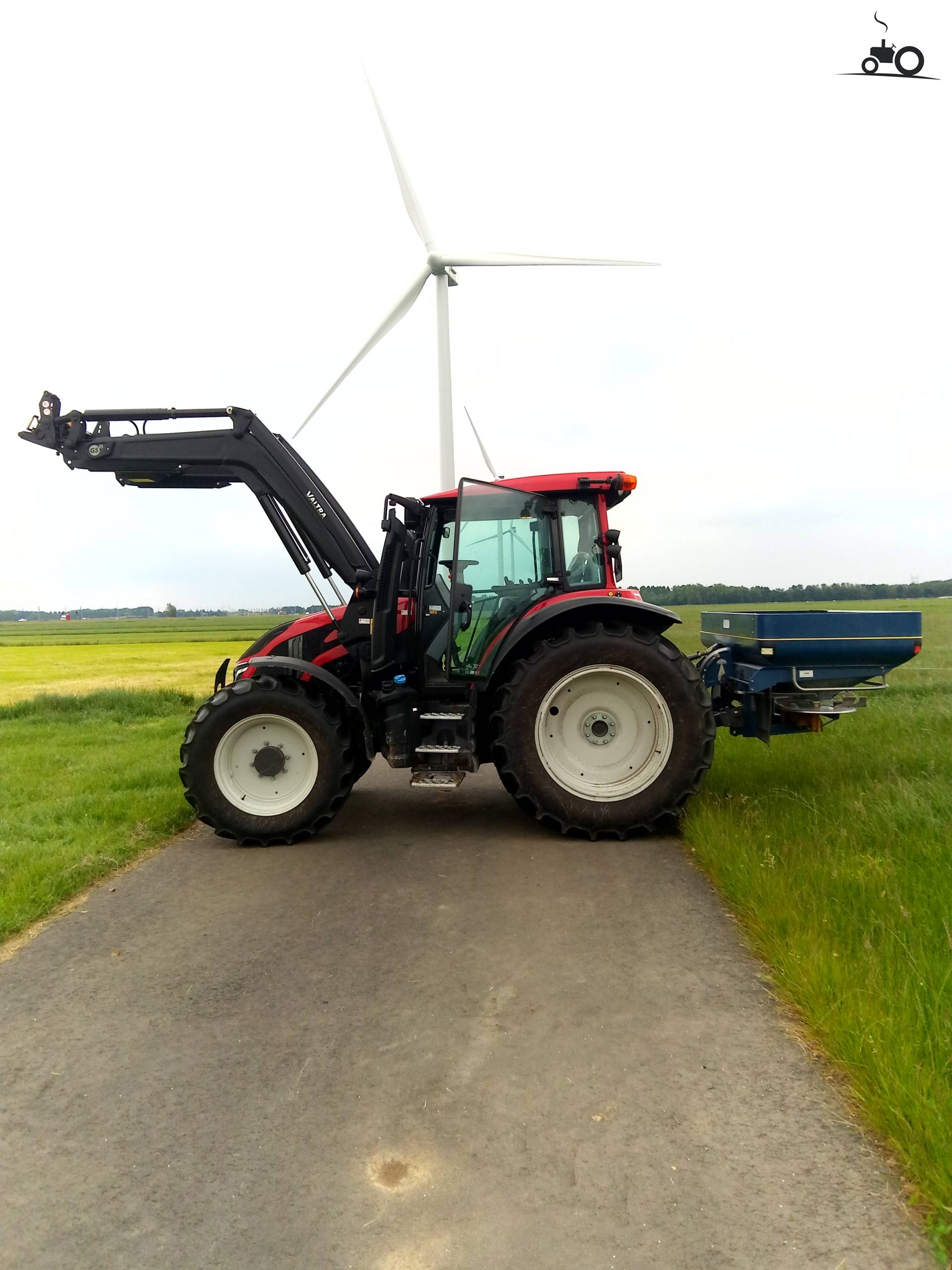 foto-valtra-g115-1474010