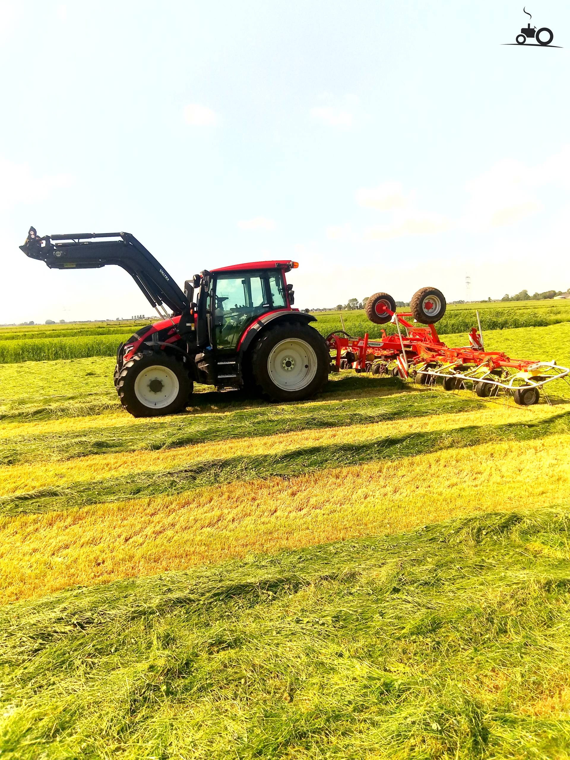 foto-valtra-g115-1475472