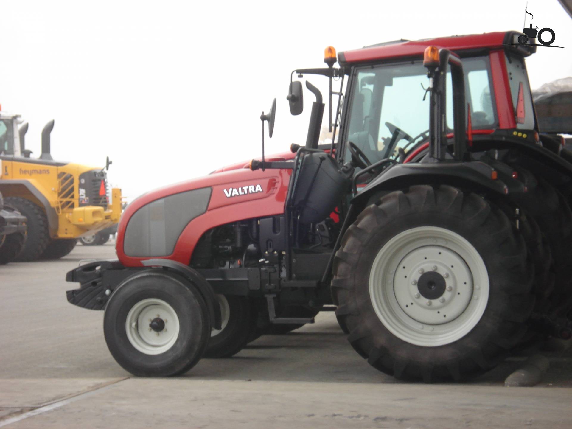 valtra-a75-deutschland-traktor-foto-92008