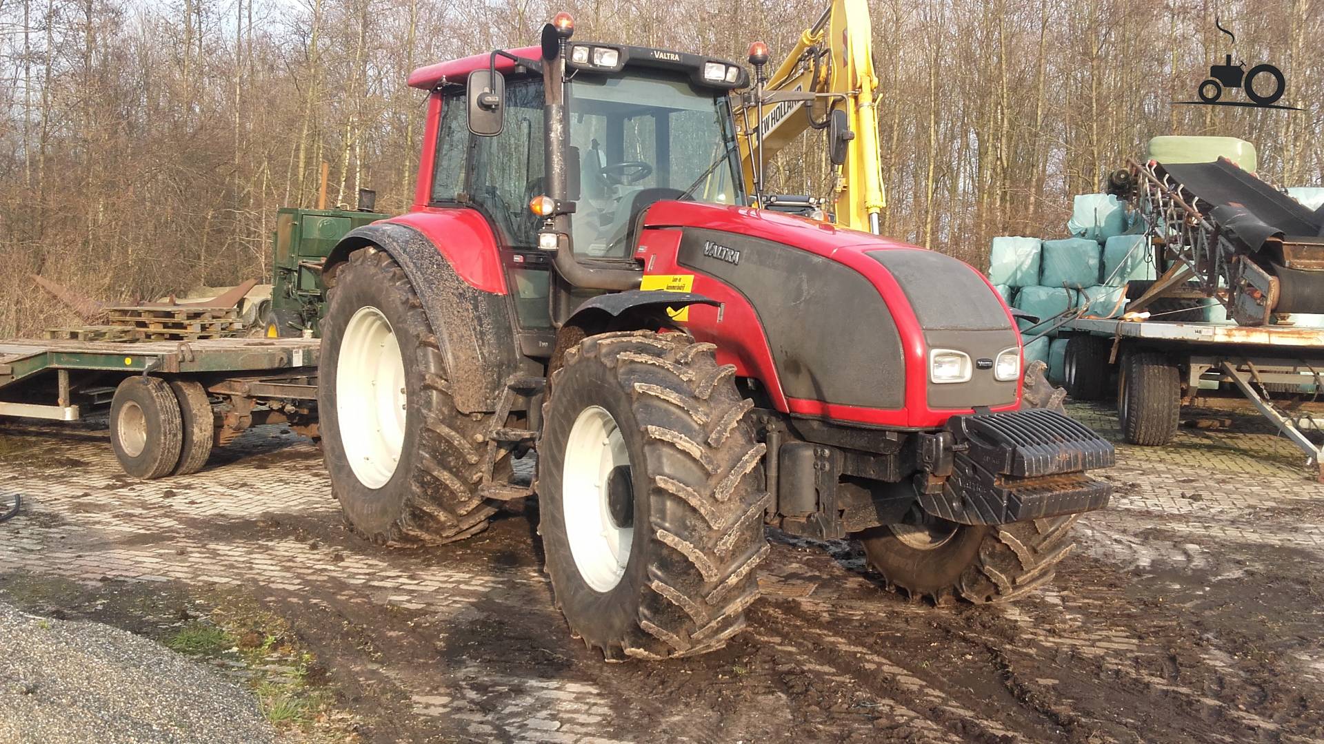 valtra-t190