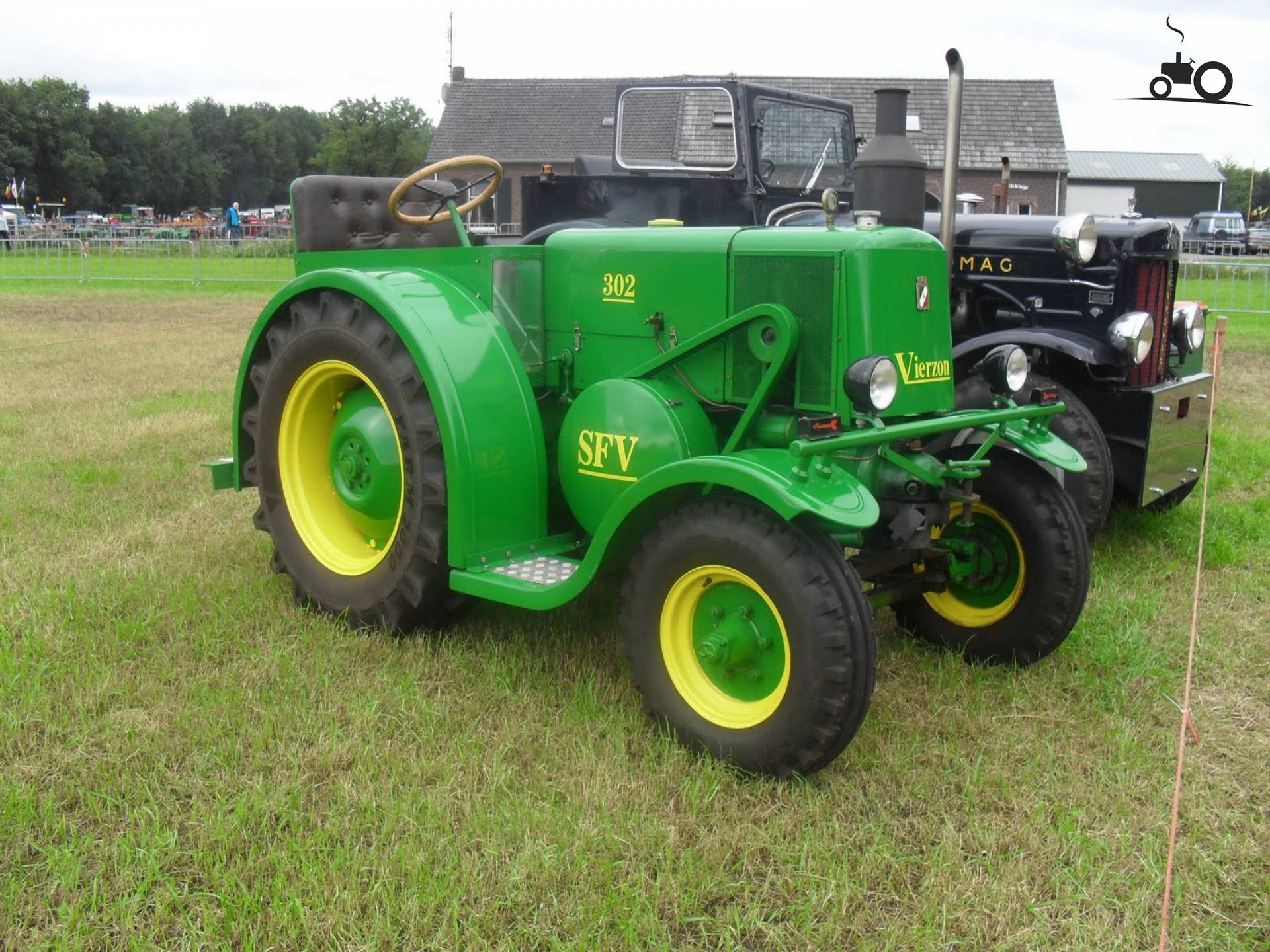 Foto Vierzon 302 529499