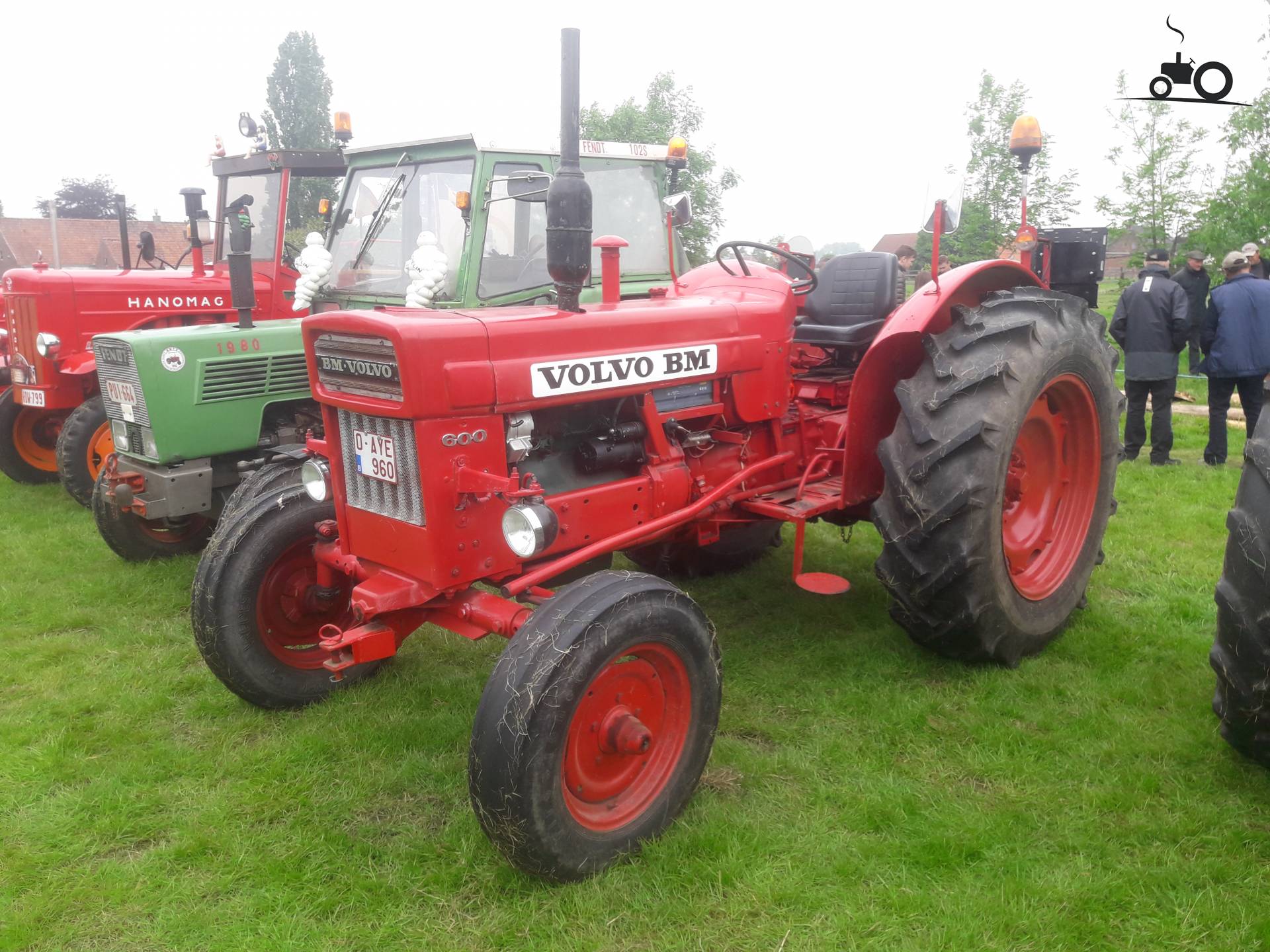 volvo-bm-600-france-tracteur-image-1296847