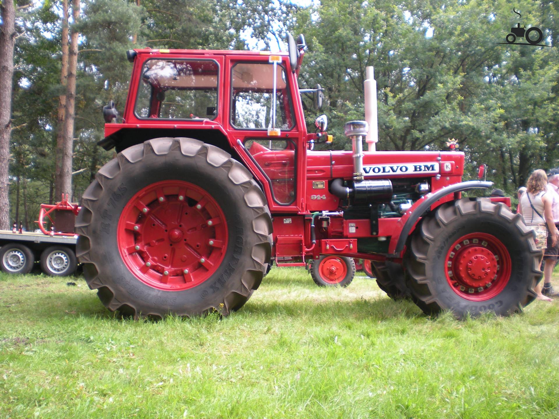 Volvo bm-700. Volvo bm 650. Volvo bm. Трактор volvo bm. Bm-700 monifol'd.