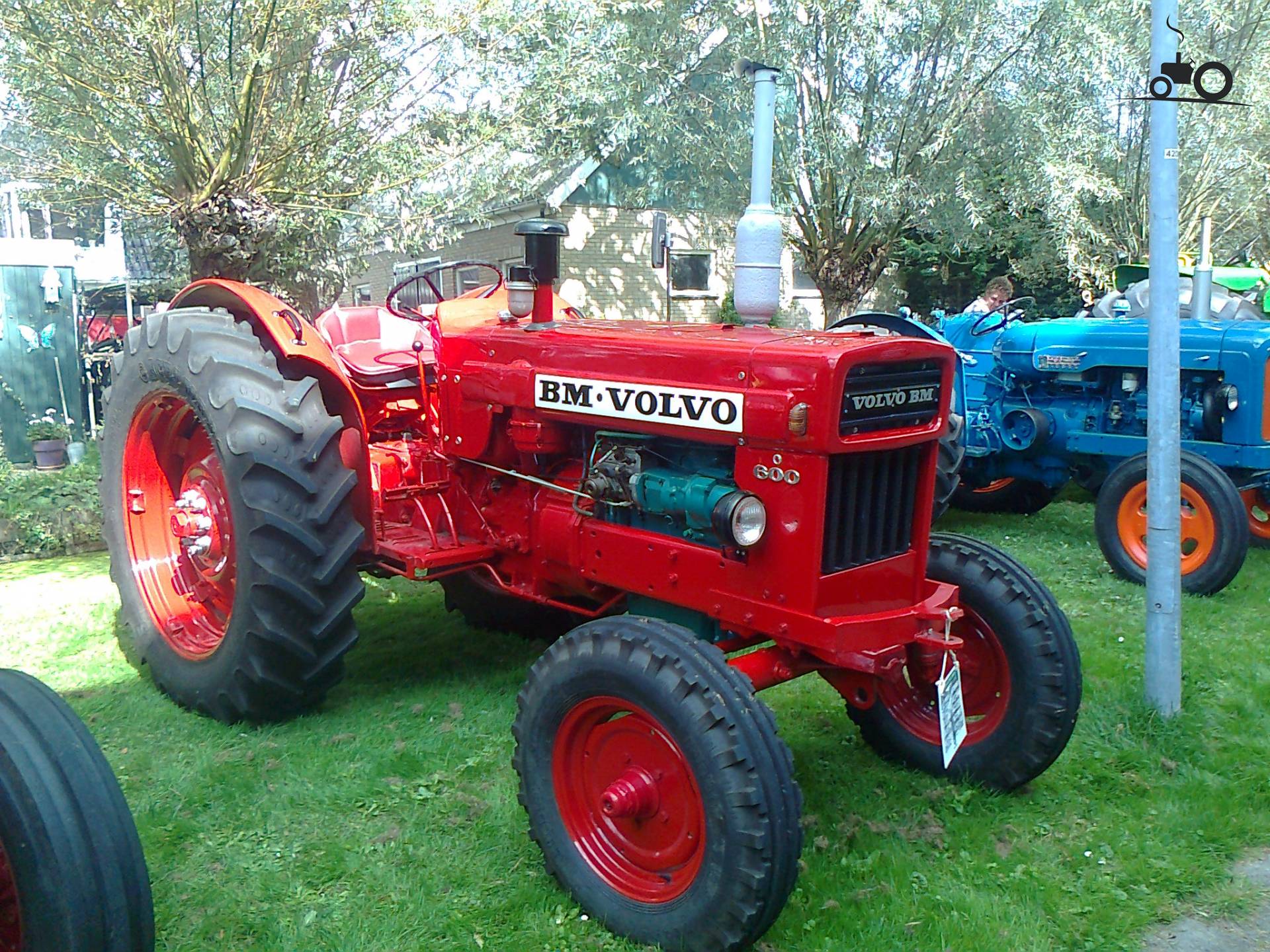 volvo-bm-600-france-tracteur-image-871444