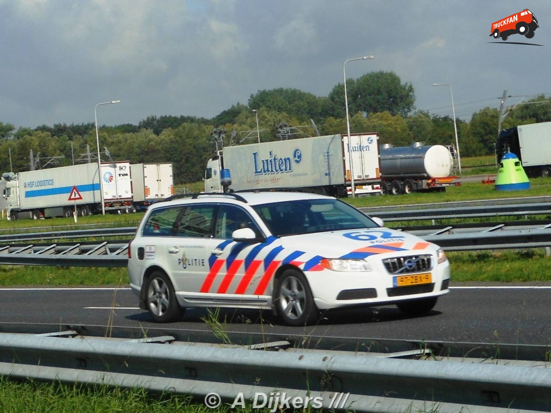 Volvo V50 Fanclub - Technische Daten, Fotos, Bewertungen & Forum