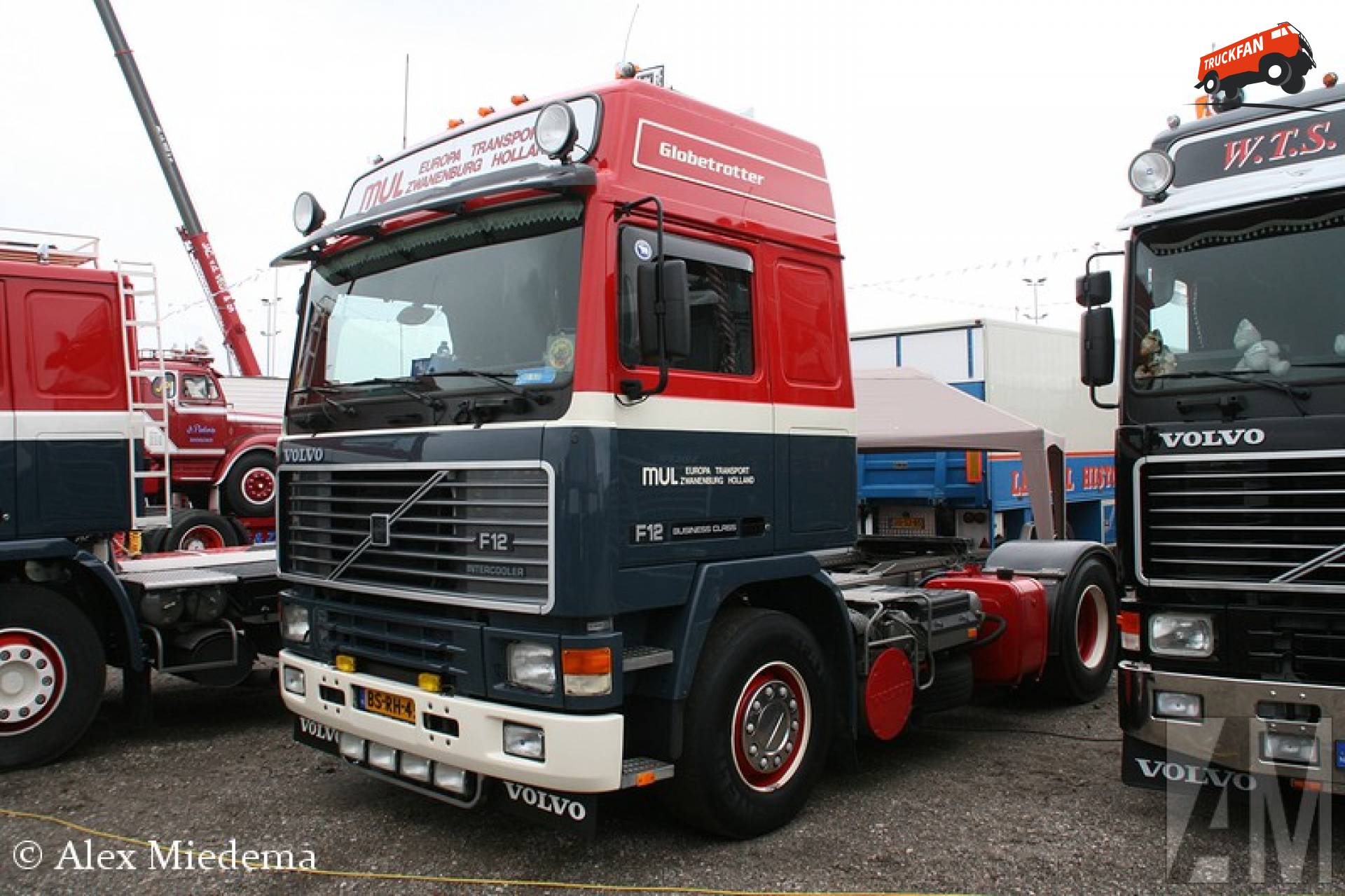 volvo-f12