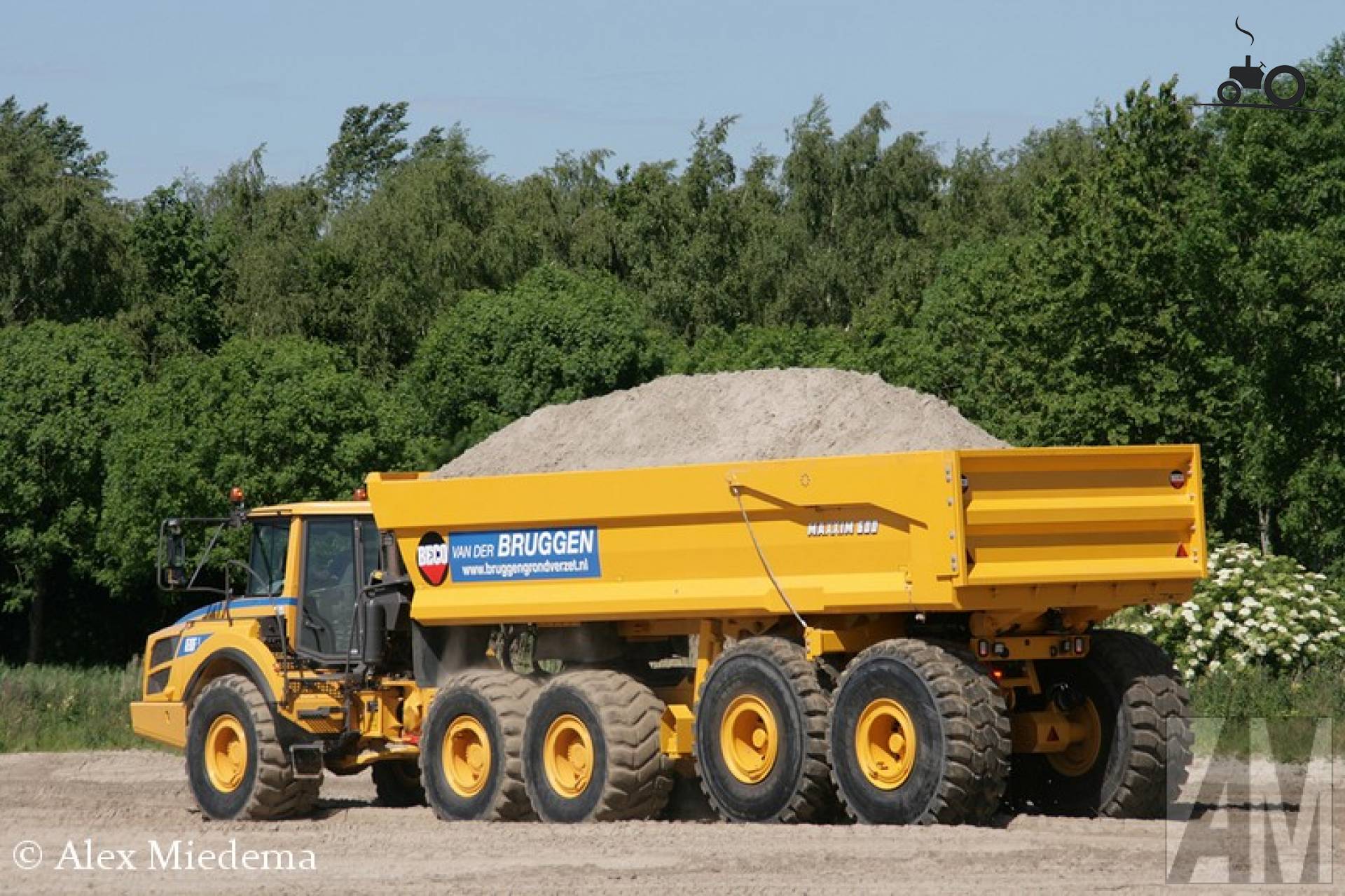 Volvo a30f Fan Club - Specs, Photos, Reviews & Forum