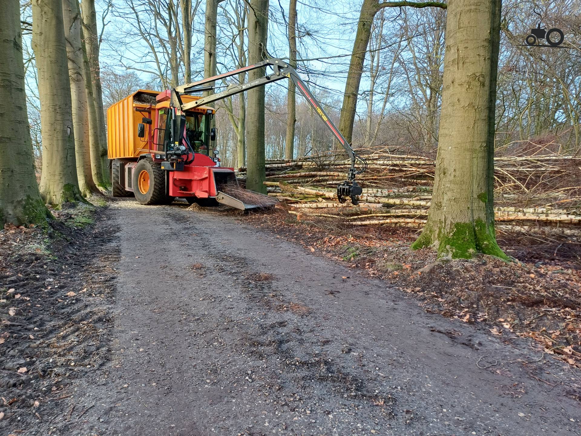 Foto Vredo Vt Van Winkels