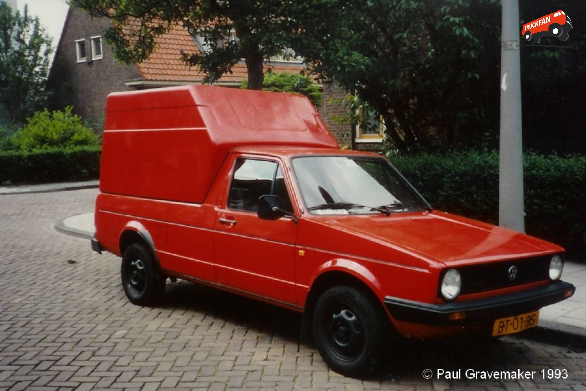 1391344-caddy-vw.jpg