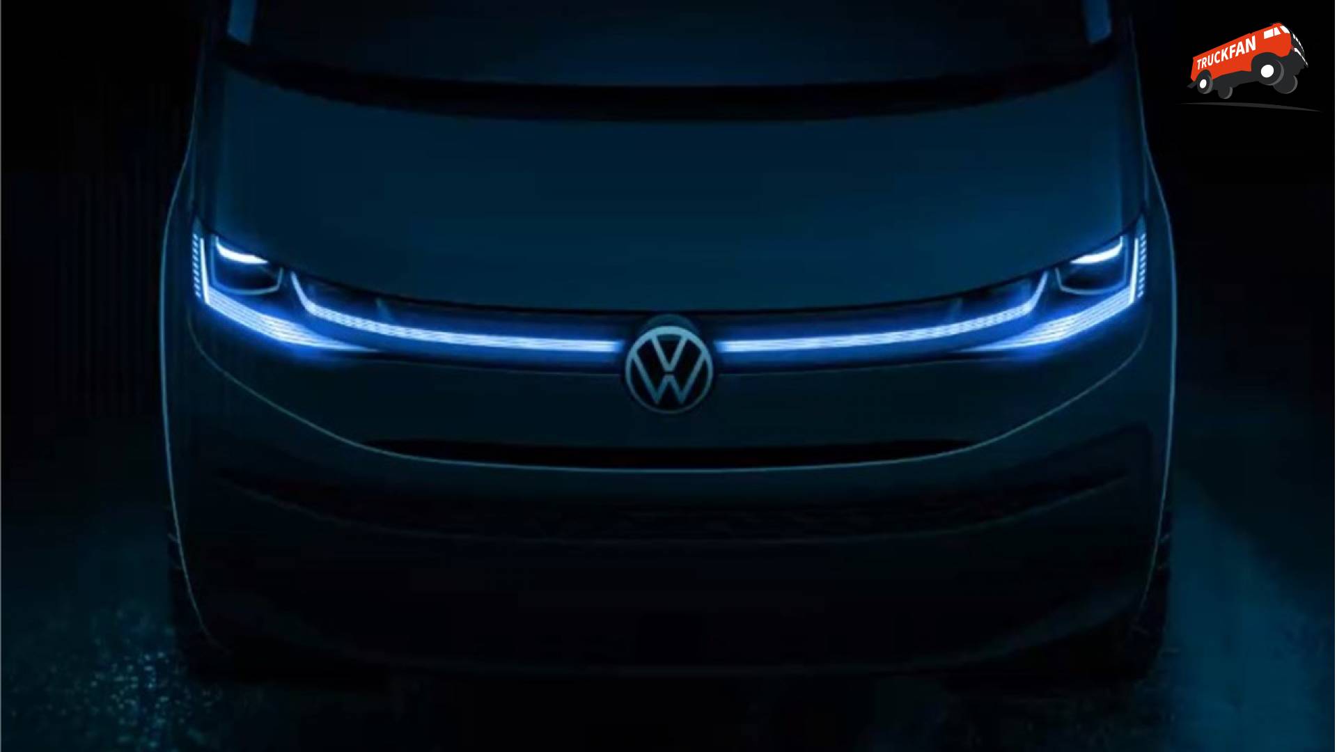 VW prototype Fanclub - Specificaties, Foto's, Reviews & Forum