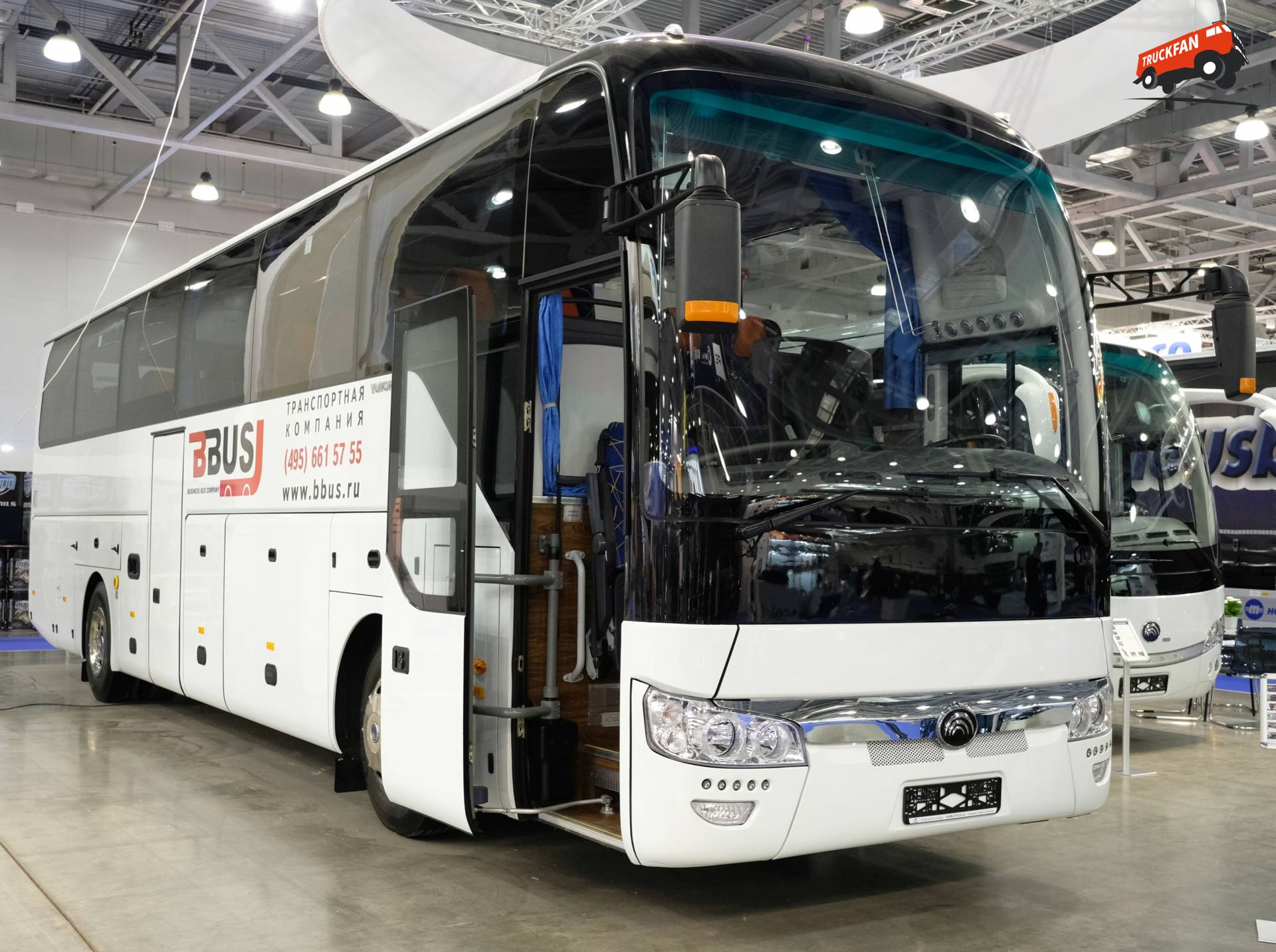 h45mr автобусы h45mr автобусы