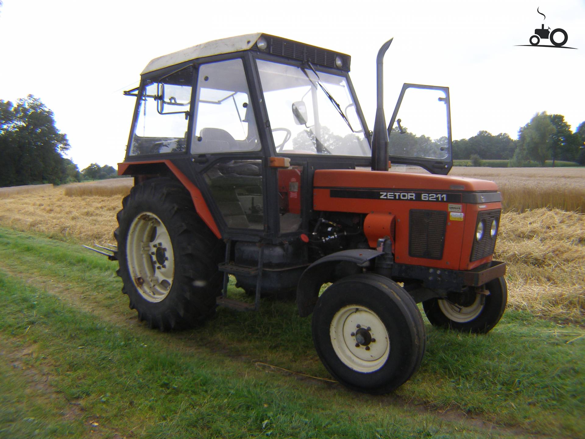 Zetor 5245 Wiring Diagram Search Best 4K Wallpapers