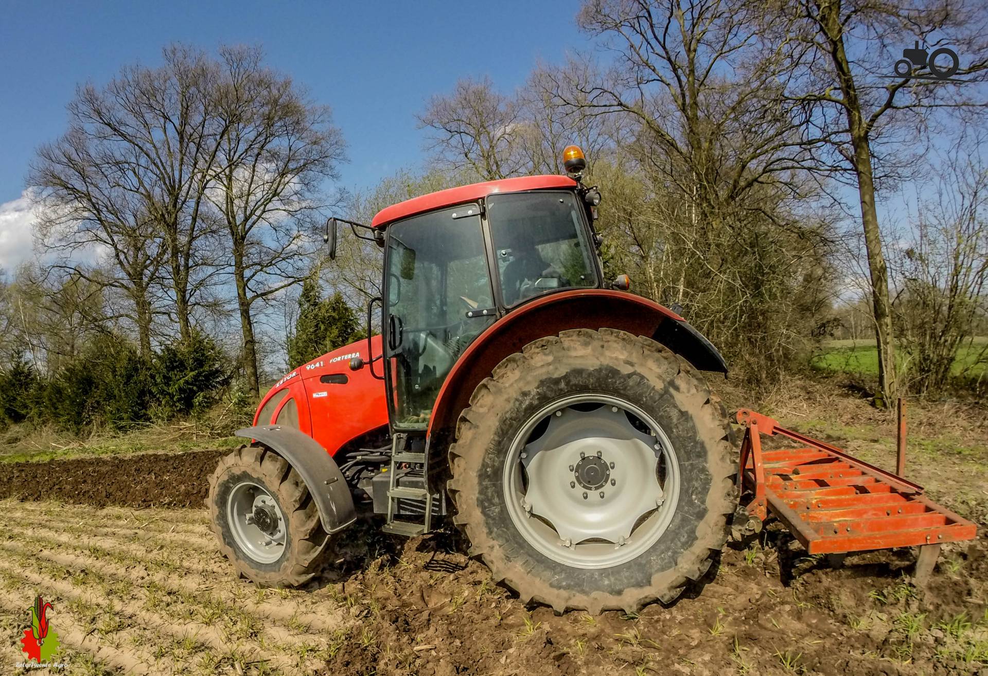 foto-zetor-forterra-9641-955845