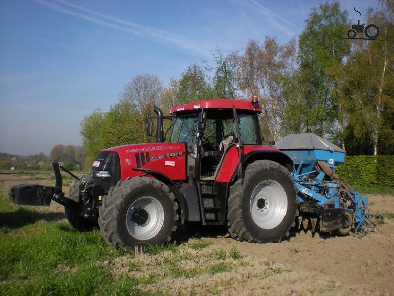 cvx180