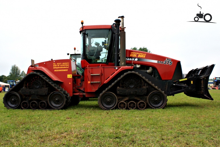 foto-case-ih-quadtrac-stx-375-501113