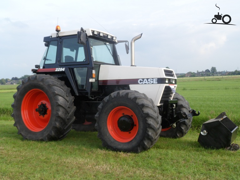 Foto Case 2294 970431