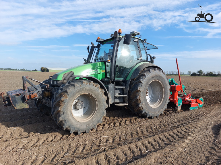 foto-deutz-fahr-agrotron-120-1495793