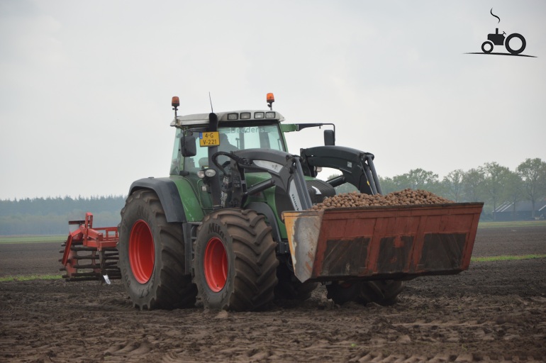 foto-fendt-926-1348664