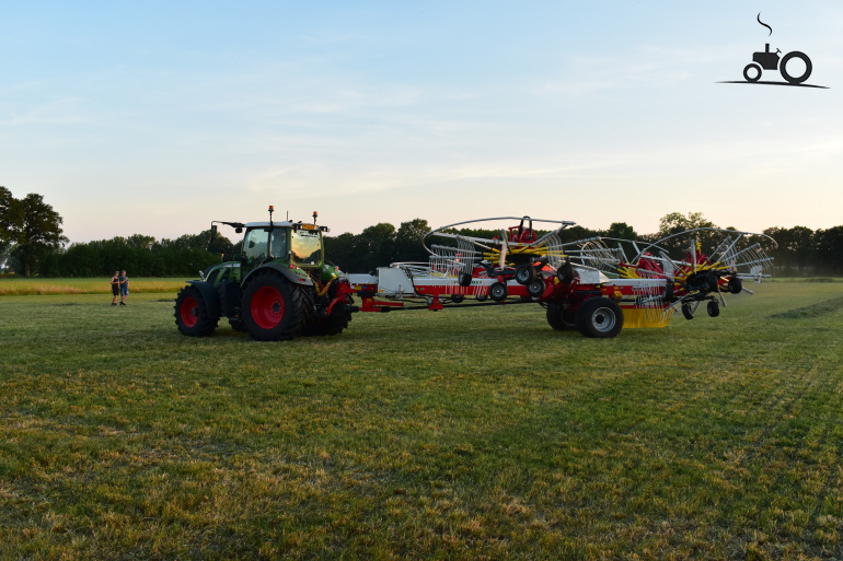 Foto fendt 516 1487569