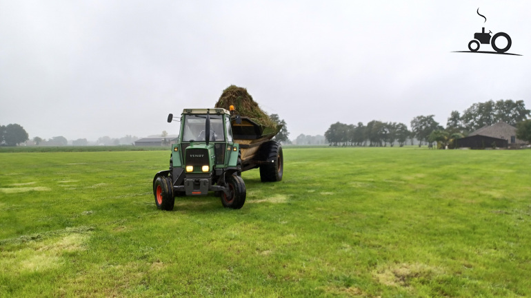 foto-fendt-305-ls-1494276