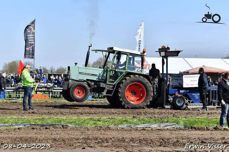 foto-fendt-305-ls-1514822