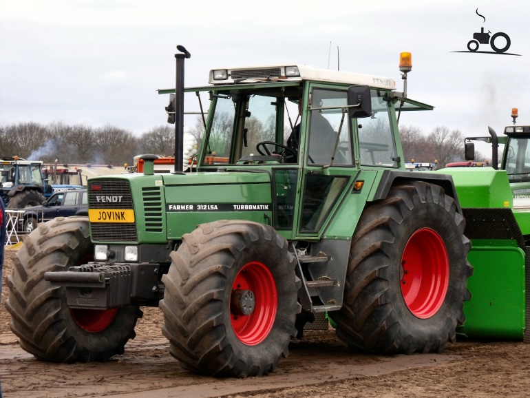 foto-fendt-312-lsa-462389