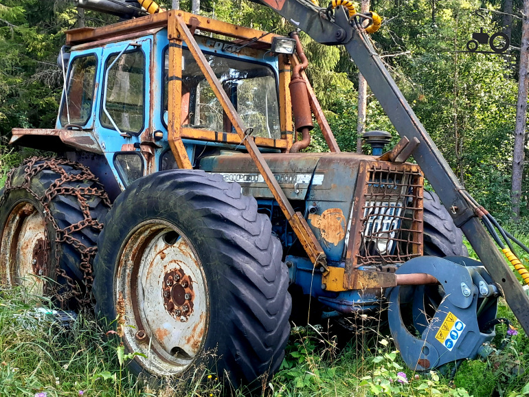 Foto ford county 1531329