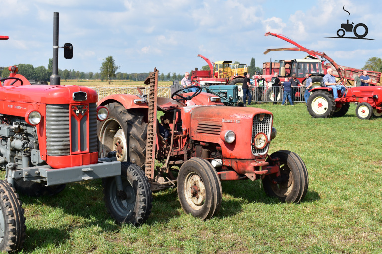 Foto Guldner G25 1492337