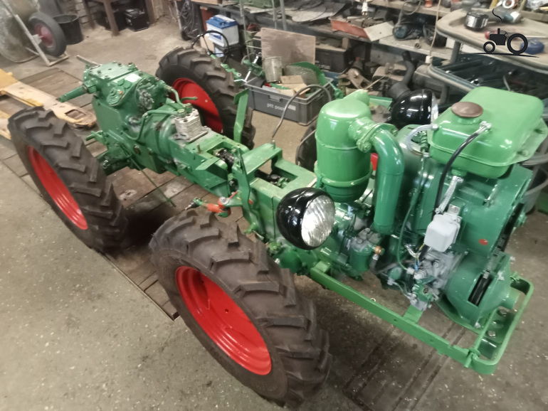 Foto Holder A12 1499485