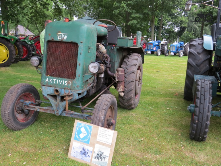 Foto Ifa Aktivist