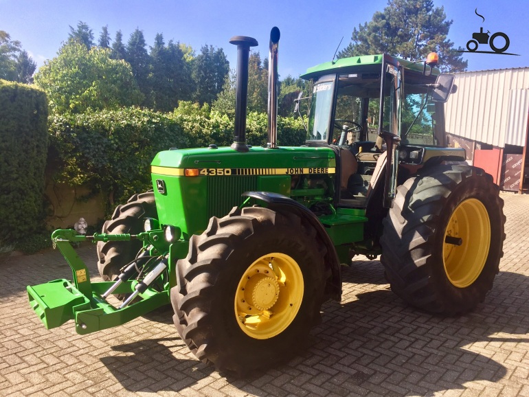 foto-john-deere-4350-1190635