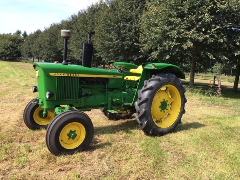 foto-john-deere-2120-1289916