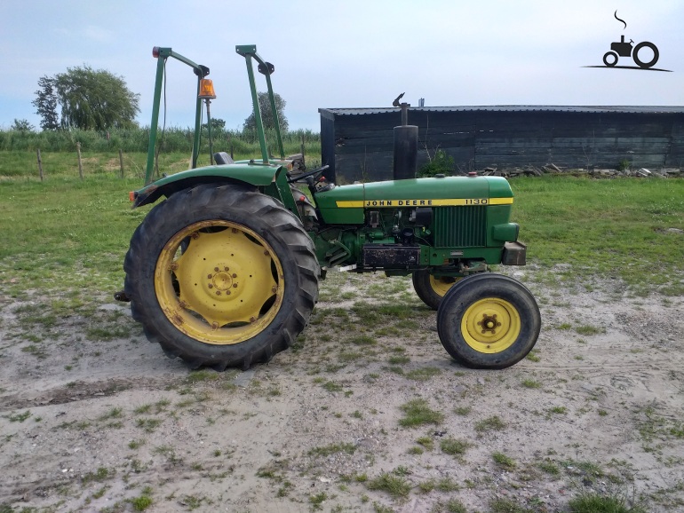 john deere 1130 specifications john deere 1130 specifications